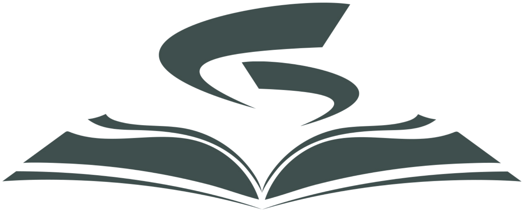 basic logo lumos escola professora ingles espanhol alemao capacitacao pb