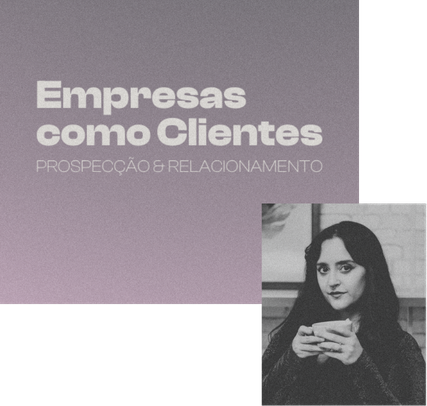 empresas como clientes lumos