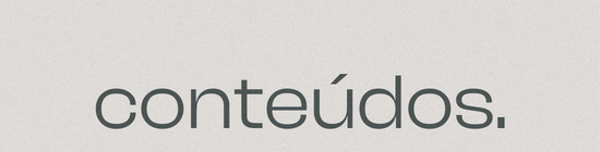lumos conteudo title mobile