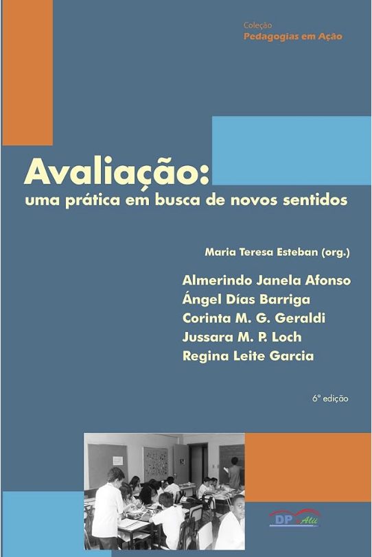 3 livros 5