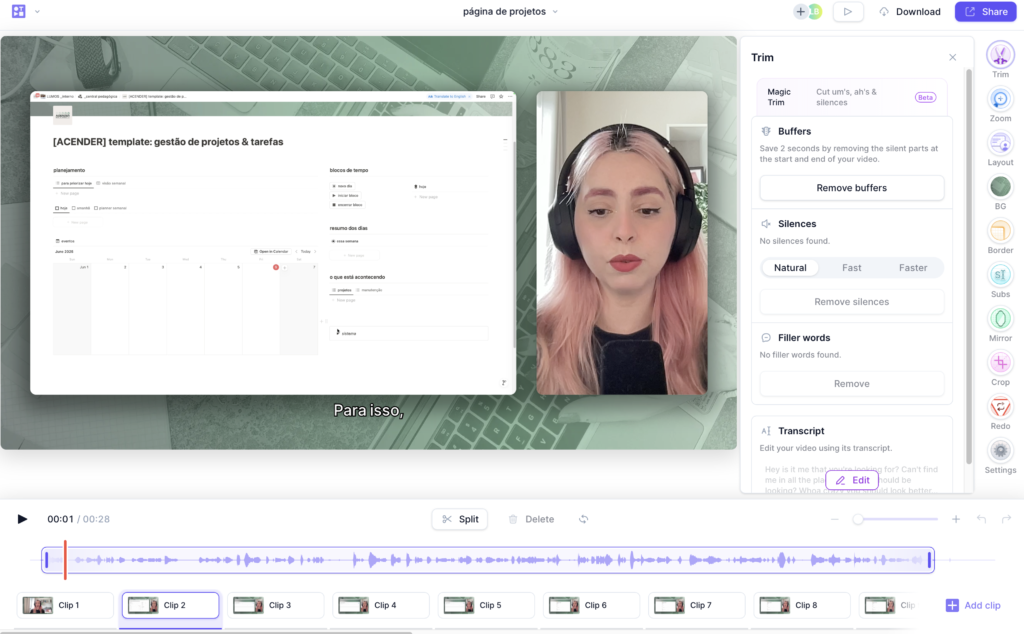 captura de tela 2025 07 04 às 14.23.52