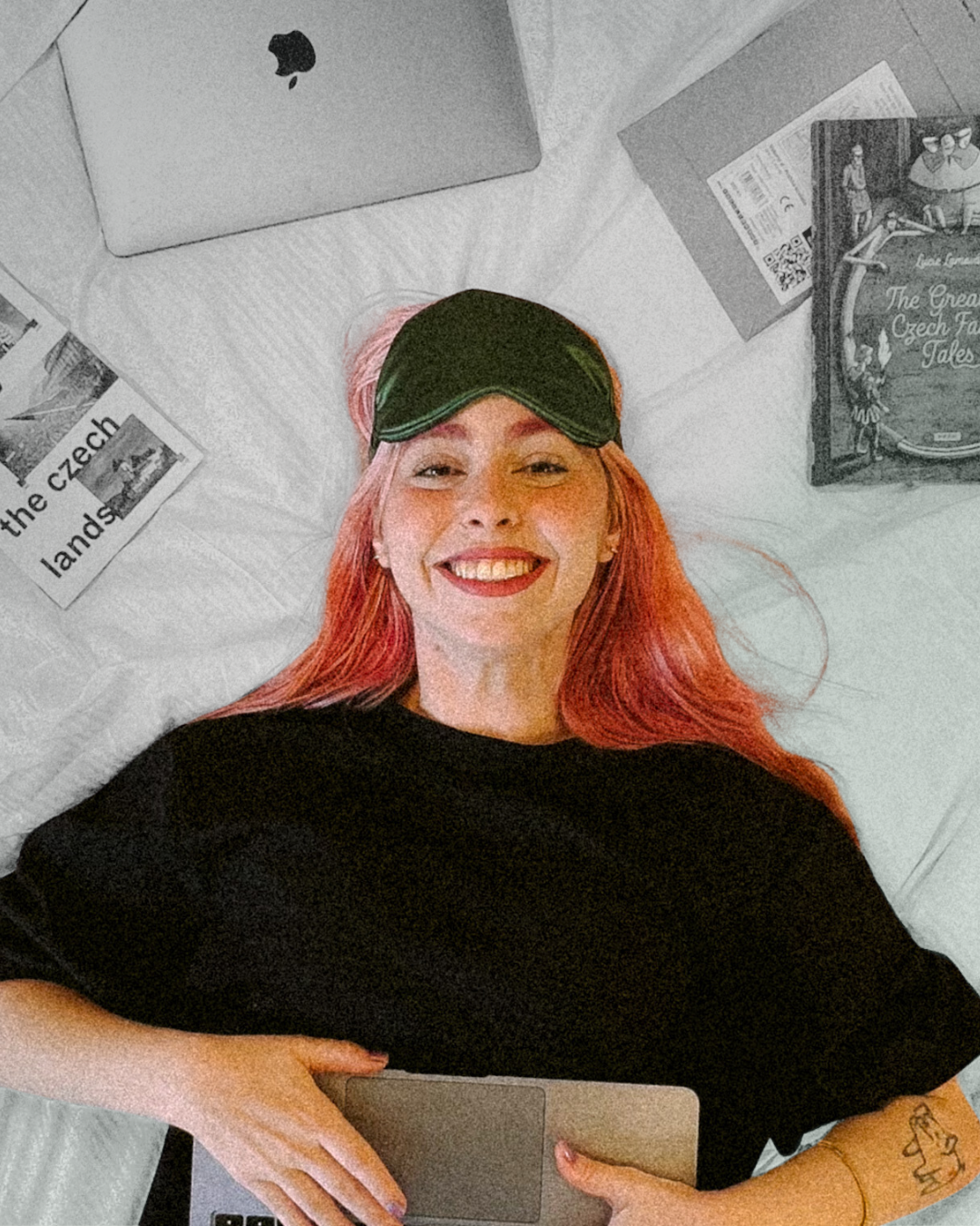 como encontrar tempo