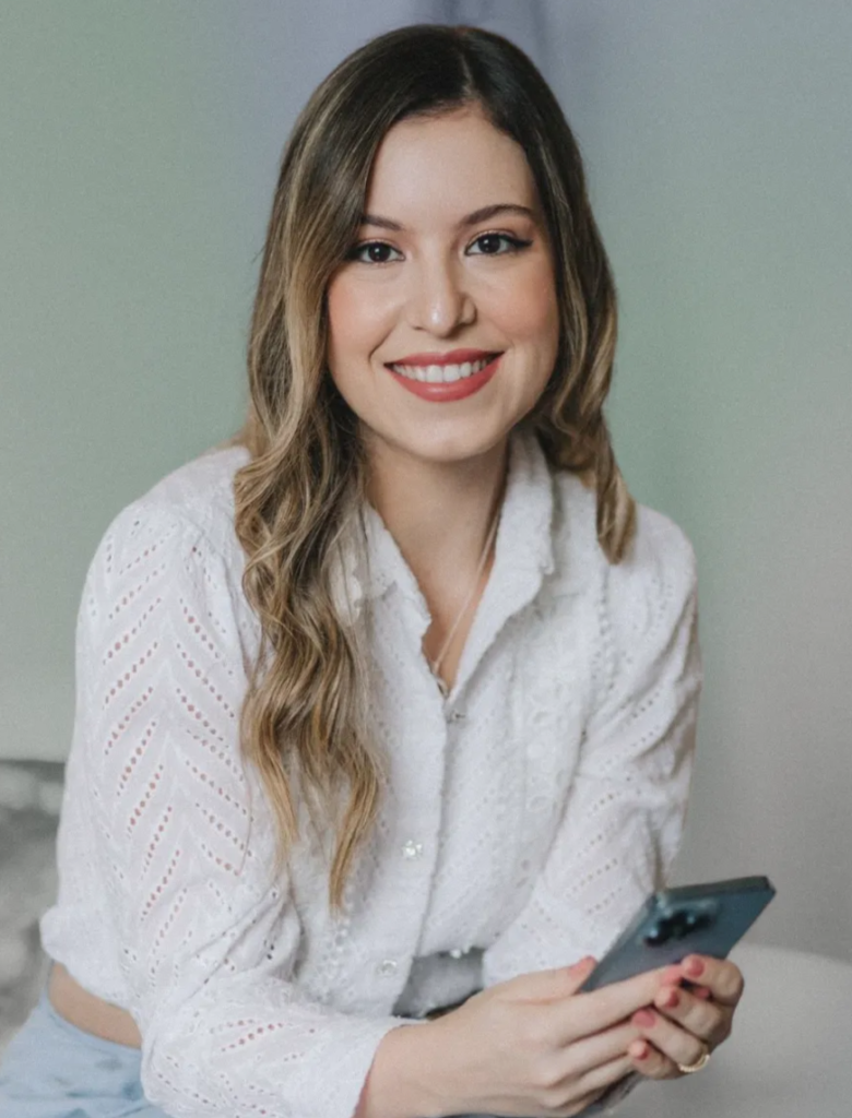 entrevista com profissional