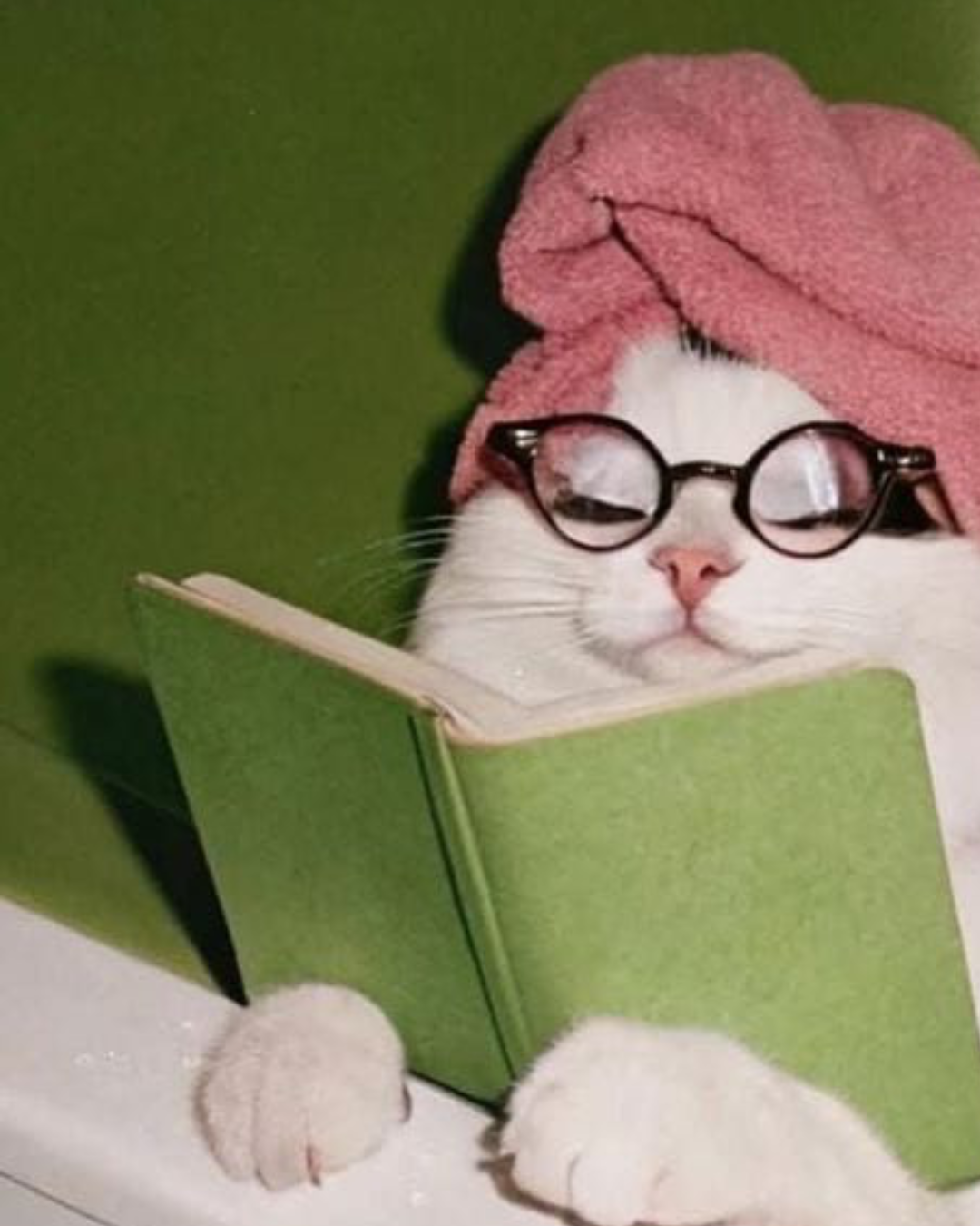 kit de primeiros socorros 4