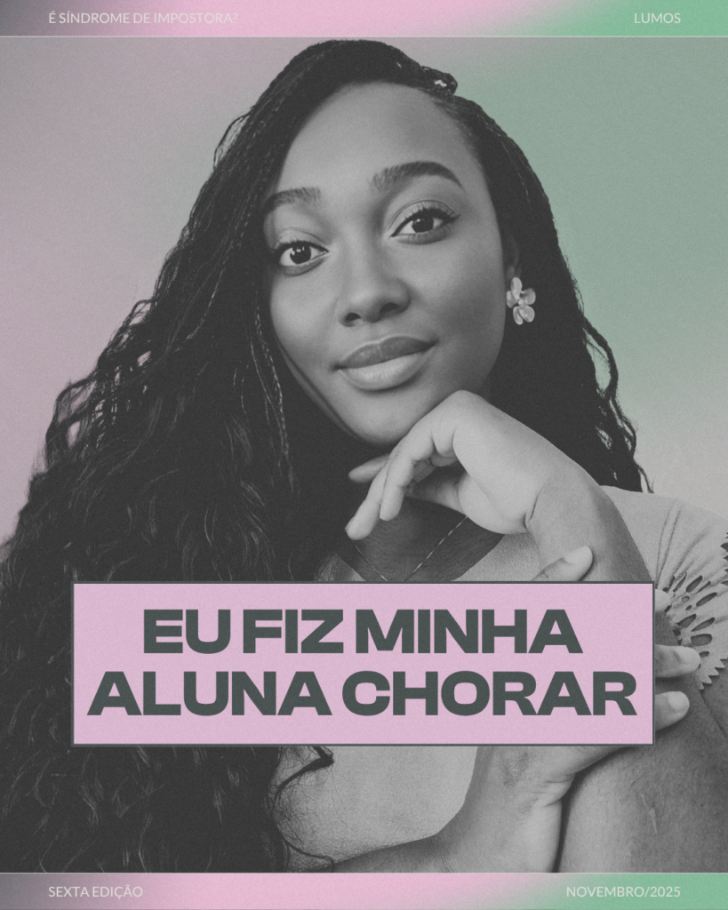 live a confiança 1