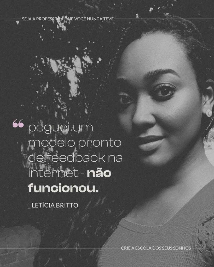 live a confiança 2