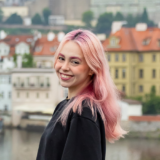 Marketplace Logos 13 160x160