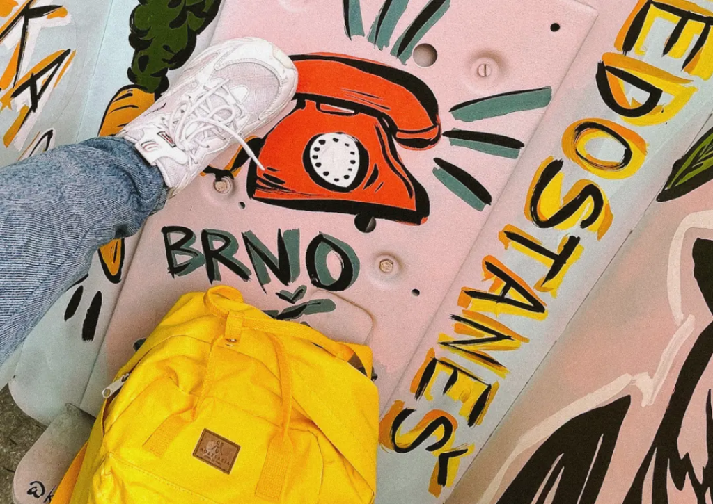 não é procrastinação 6