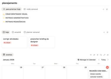 template screenshot 1