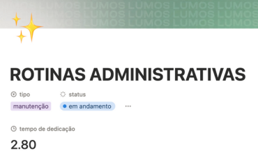 template screenshot 2