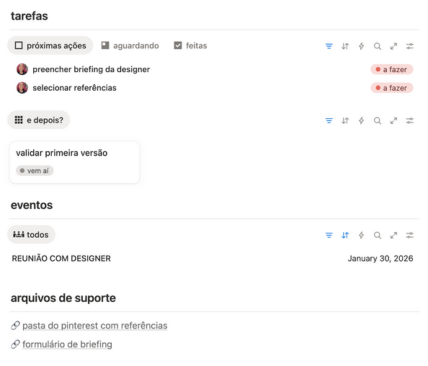 template screenshot 3