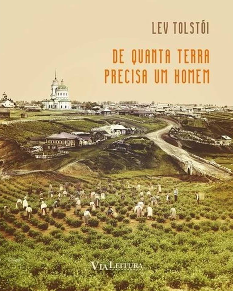 testado na lumos livro 5