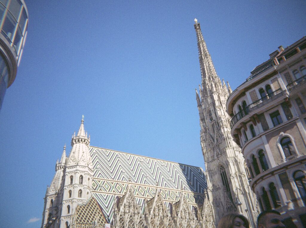 viaja4