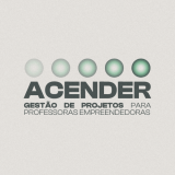 acender logo