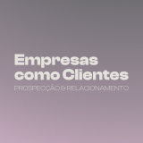 empresas como clientes logo