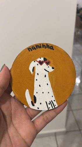 jana1