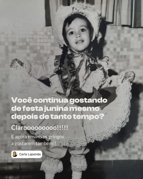 o que você criança 8